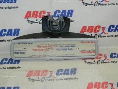 Oglinda Retrovizoare VOLKSWAGEN GOLF 2003-1985 oe 5M0857511C\/B, vedere frontata