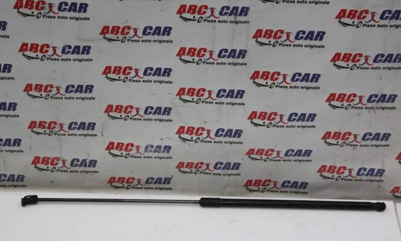 Amortizor capota fata VOLKSWAGEN GOLF ALLTRACK VII Variant 2014-2020