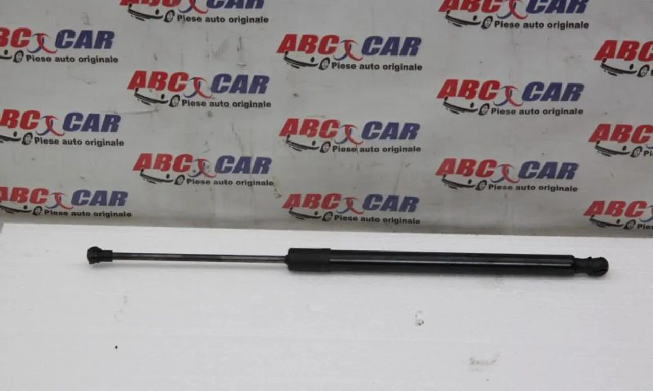 Amortizor haion VOLKSWAGEN GOLF ALLTRACK VII Variant 2014-2020