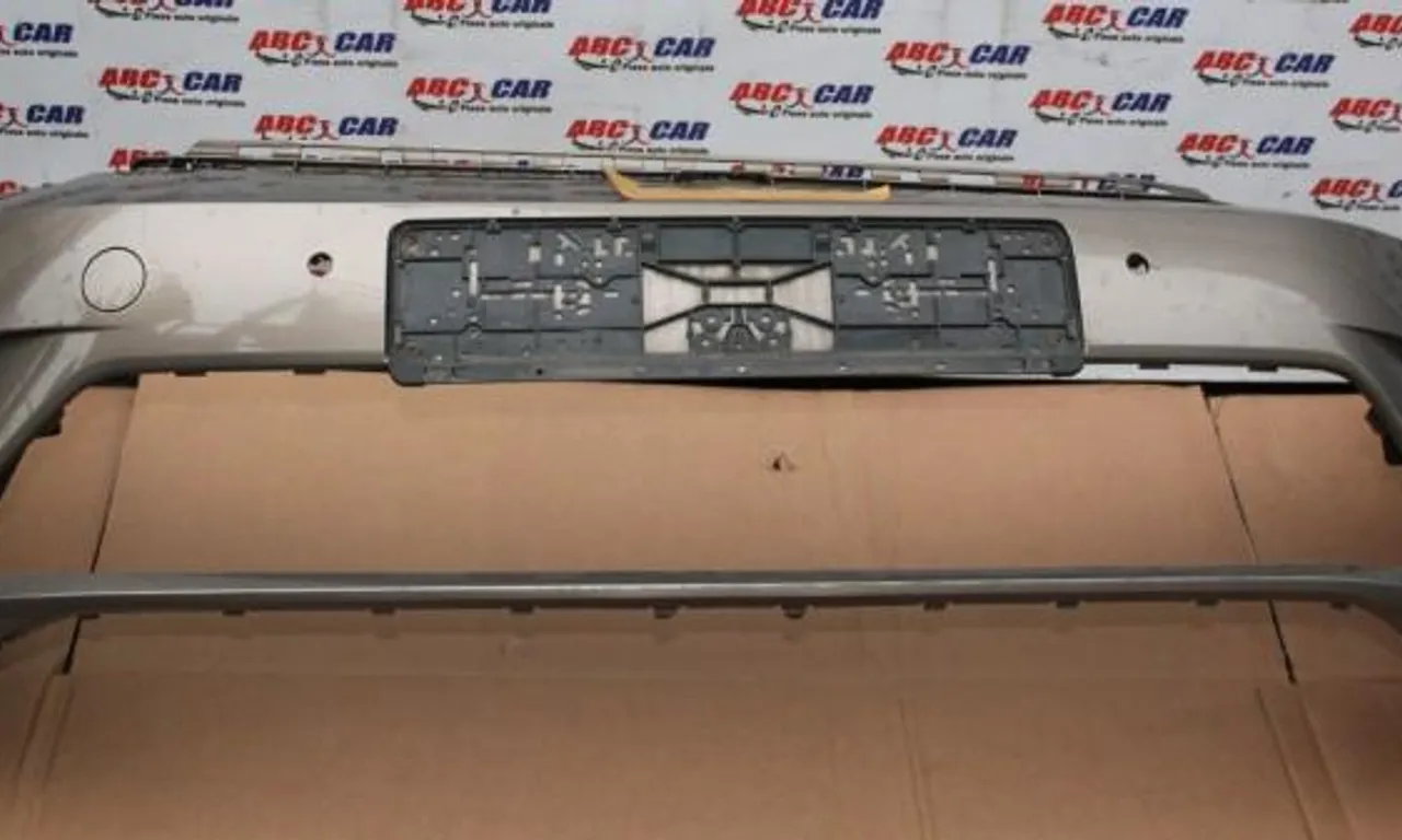 Bara fata model cu senzori si spalatori VOLKSWAGEN GOLF ALLTRACK VII Variant 2014-2020