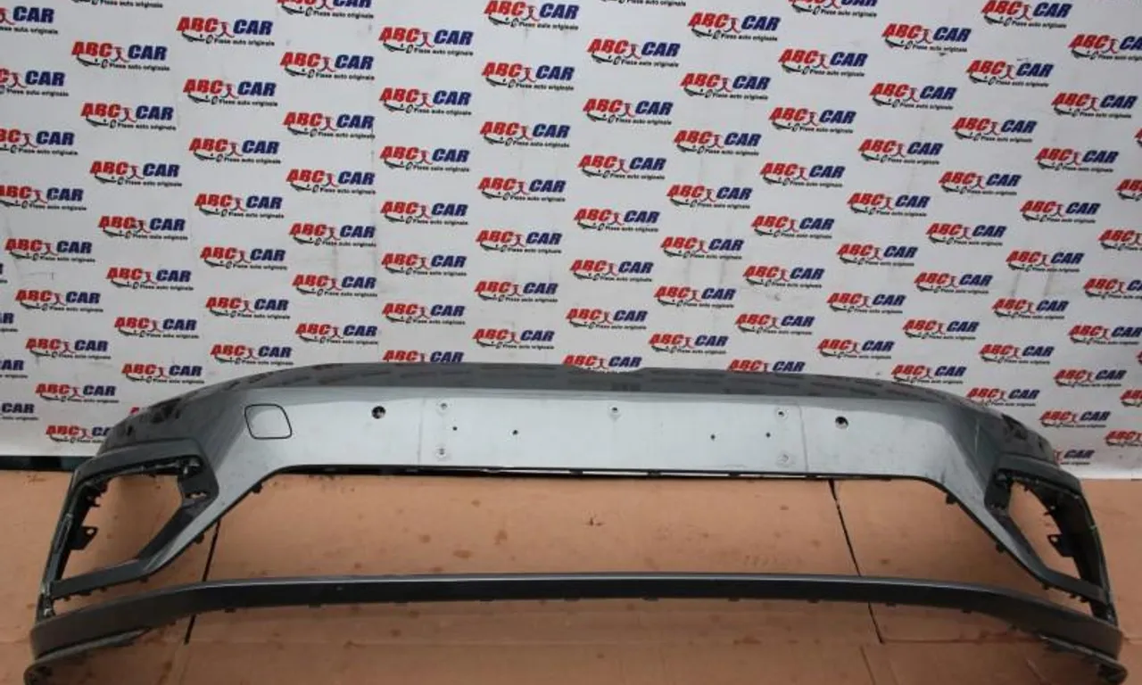 Bara fata VOLKSWAGEN GOLF ALLTRACK VII Variant 2014-2020