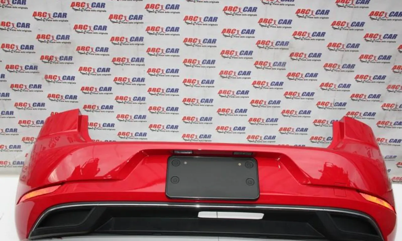Bara spate VOLKSWAGEN GOLF ALLTRACK VII Variant 2014-2020