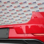 Bara spate VOLKSWAGEN GOLF ALLTRACK VII Variant 2014-2020, vedere laterala