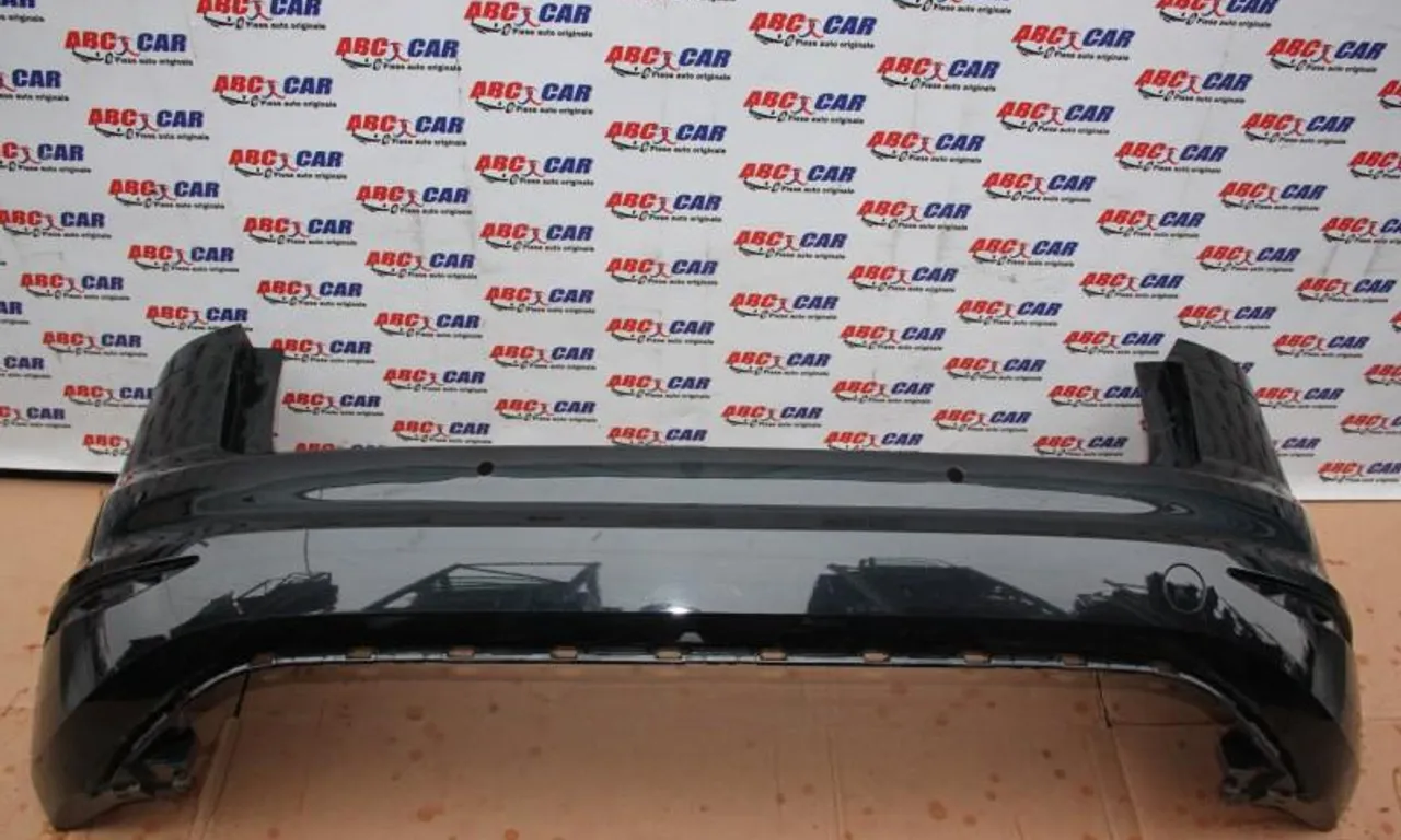 Bara spate model cu senzori VOLKSWAGEN GOLF ALLTRACK VII Variant 2014-2020