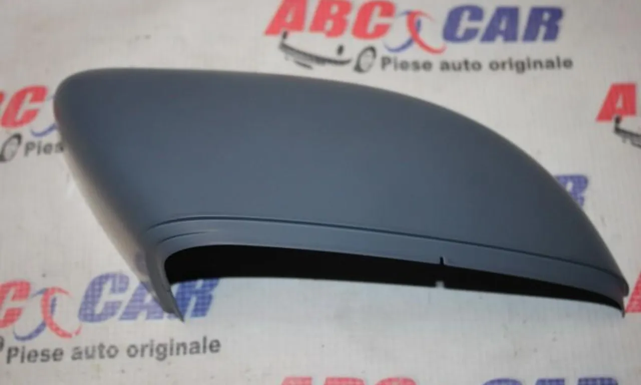 Carcasa oglinda dreapta VOLKSWAGEN GOLF ALLTRACK VII Variant 2014-2020