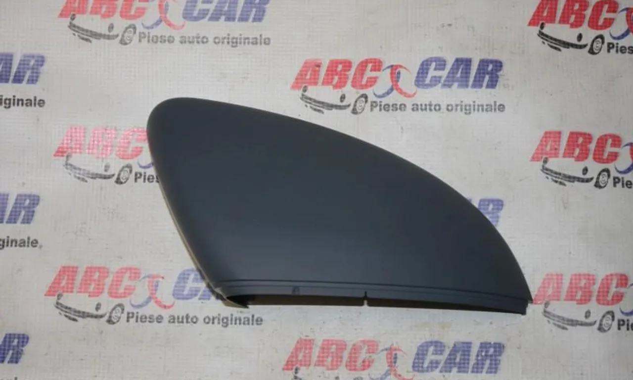 Carcasa oglinda dreapta VOLKSWAGEN GOLF ALLTRACK VII Variant 2014-2020
