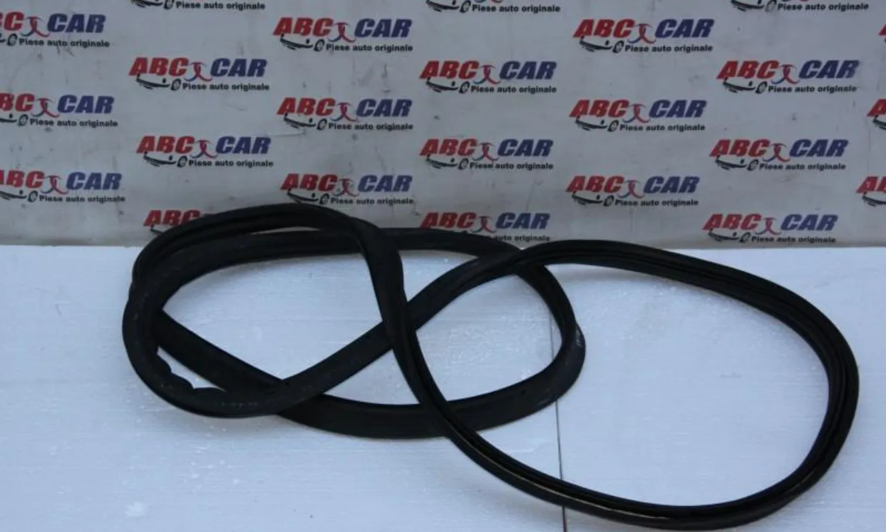 Cheder haion VOLKSWAGEN GOLF ALLTRACK VII Variant 2014-2020