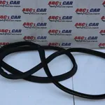 Cheder haion VOLKSWAGEN GOLF ALLTRACK VII Variant 2014-2020 5G6827705C, vedere frontata