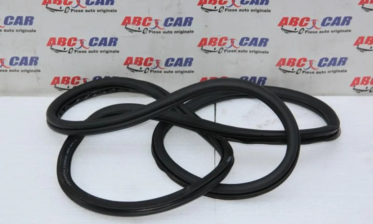 Cheder usa dreapta spate VOLKSWAGEN GOLF ALLTRACK VII Variant 2014-2020