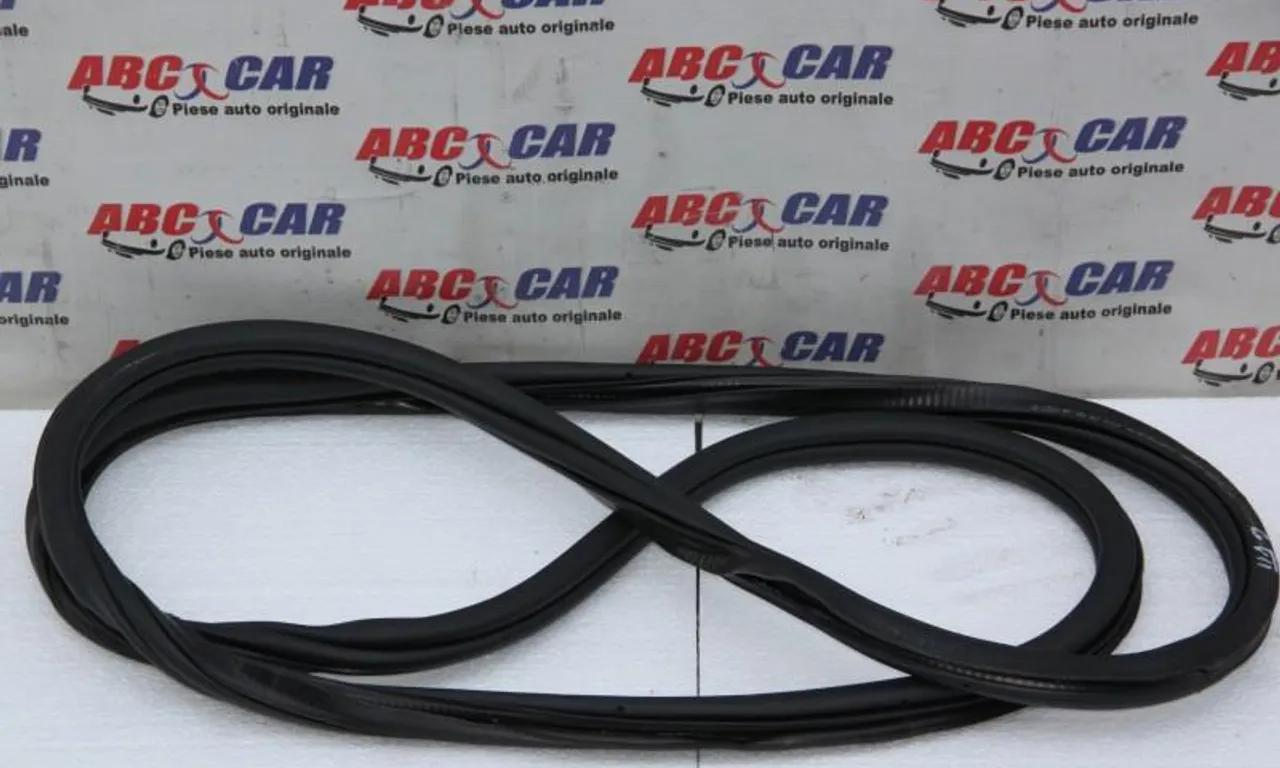 Cheder usa stanga spate VOLKSWAGEN GOLF ALLTRACK VII Variant 2014-2020
