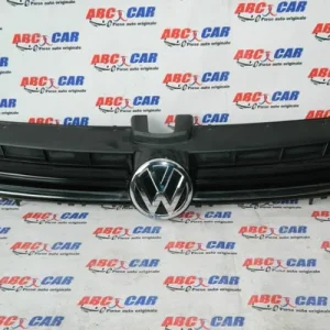 Grila radiatoare VOLKSWAGEN GOLF ALLTRACK VII Variant 2014-2020 5G0853653E, vedere frontata