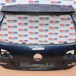 Haion VOLKSWAGEN GOLF ALLTRACK VII Variant 2014-2020, vedere frontata