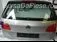 Haion VOLKSWAGEN GOLF ALLTRACK VII Variant 2014-2020, vedere frontata