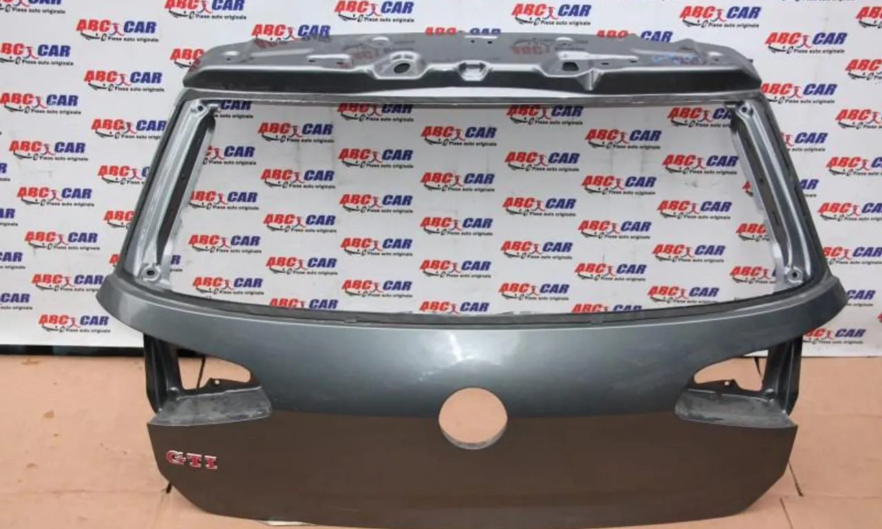 Haion VOLKSWAGEN GOLF ALLTRACK VII Variant 2014-2020