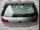 Haion VOLKSWAGEN GOLF ALLTRACK VII Variant 2014-2020, vedere frontata