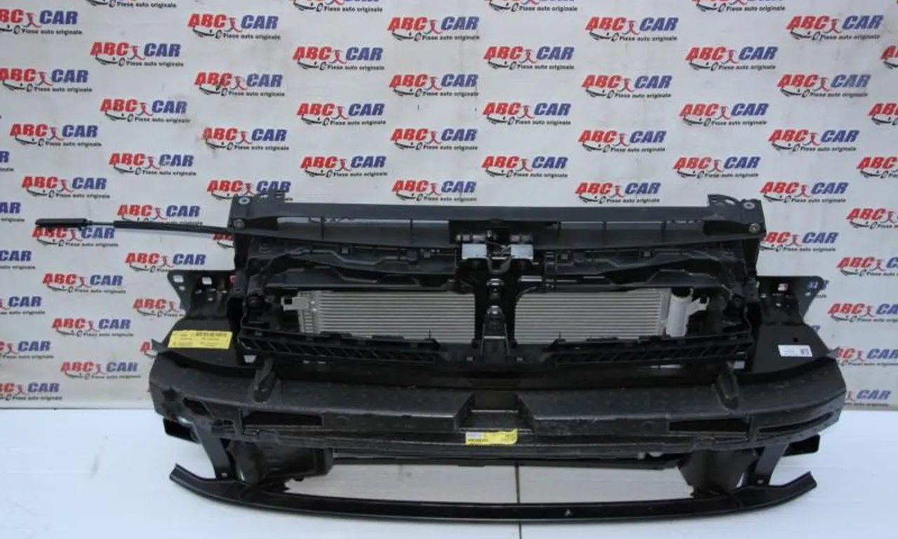 Intaritura bara fata VOLKSWAGEN GOLF ALLTRACK VII Variant 2014-2020