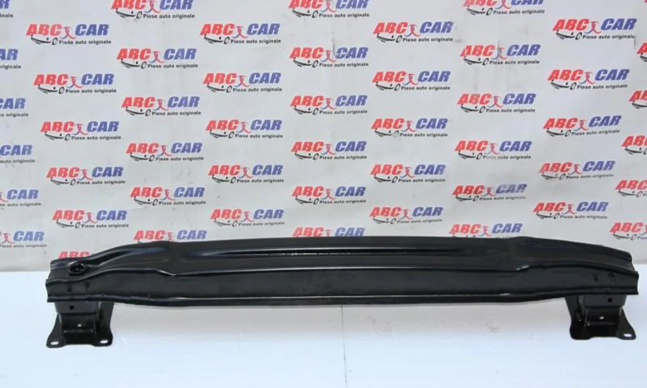 Intaritura bara spate VOLKSWAGEN GOLF ALLTRACK VII Variant 2014-2020