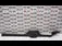Ornament prag dreapta VOLKSWAGEN GOLF ALLTRACK VII Variant 2014-2020 oe 5G4853372C, vedere frontata