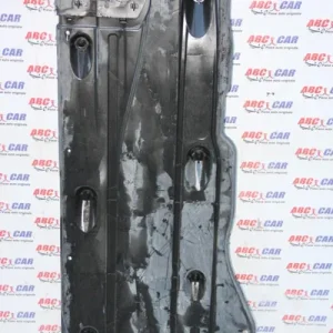 Scut lateral prag dreapta
