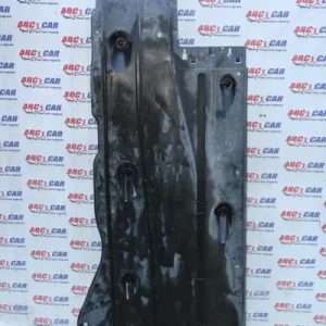 Scut lateral prag stanga