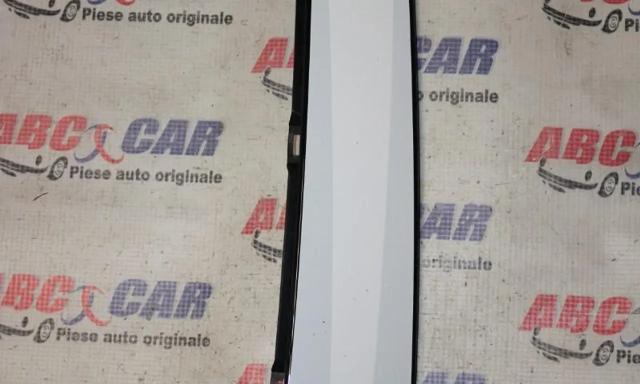 Trim/ornament exterior usa stanga fata VOLKSWAGEN GOLF ALLTRACK VII Variant 2014-2020