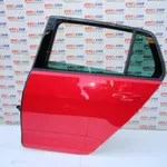 Usa stanga spate VOLKSWAGEN GOLF ALLTRACK VII Variant 2014-2020, vedere frontata