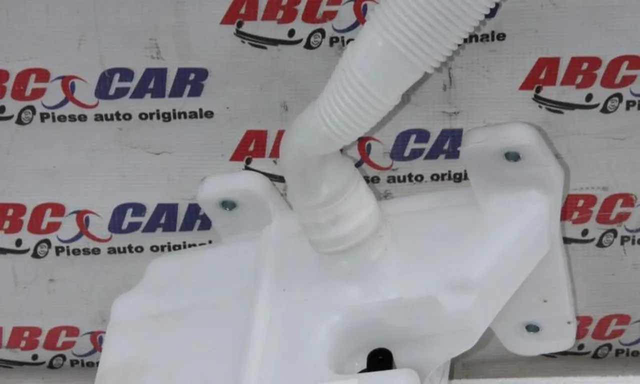 Vas strop gel VOLKSWAGEN GOLF ALLTRACK VII Variant 2014-2020