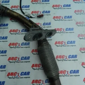 Conducta BlueMotion