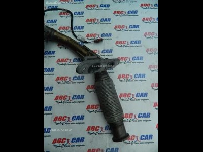 Conducta BlueMotion