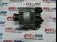 Alternator VOLKSWAGEN GOLF ALLTRACK VII Variant 2014-2020 oe 03F903023E, vedere frontata