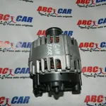Alternator VOLKSWAGEN GOLF ALLTRACK VII Variant 2014-2020 03L903023L, vedere frontata