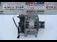 Alternator VOLKSWAGEN GOLF ALLTRACK VII Variant 2014-2020 oe 04L903021D, vedere frontata