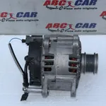 Alternator VOLKSWAGEN GOLF ALLTRACK VII Variant 2014-2020 04L903021D, vedere frontata