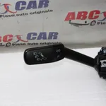 Ansamblu manete VOLKSWAGEN GOLF ALLTRACK VII Variant 2014-2020 5Q1953507M, vedere laterala