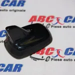 Antena GPS+Radio VOLKSWAGEN GOLF ALLTRACK VII Variant 2014-2020 5Q0035507, vedere frontata