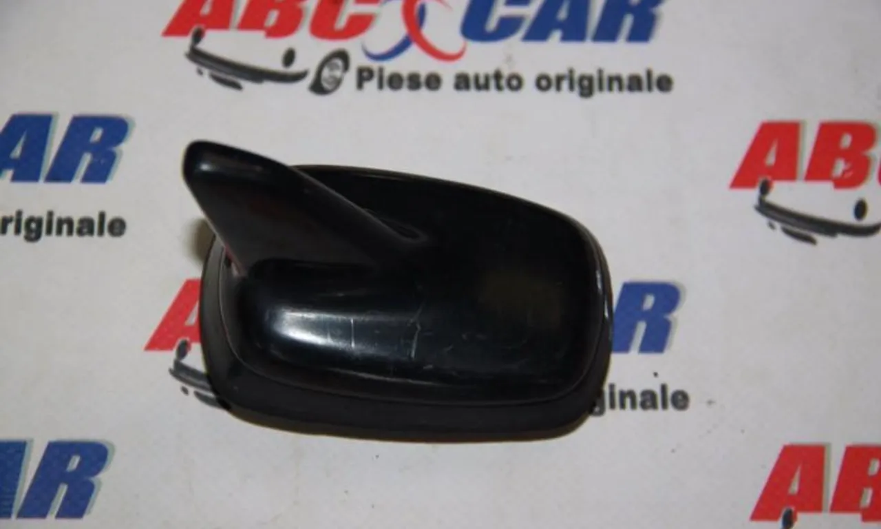 Antena GPS + Radio VOLKSWAGEN GOLF ALLTRACK VII Variant 2014-2020