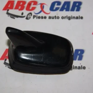 Antena GPS + Radio