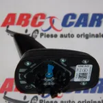Antena GPS + Radio VOLKSWAGEN GOLF ALLTRACK VII Variant 2014-2020 5Q0035507A, vedere laterala