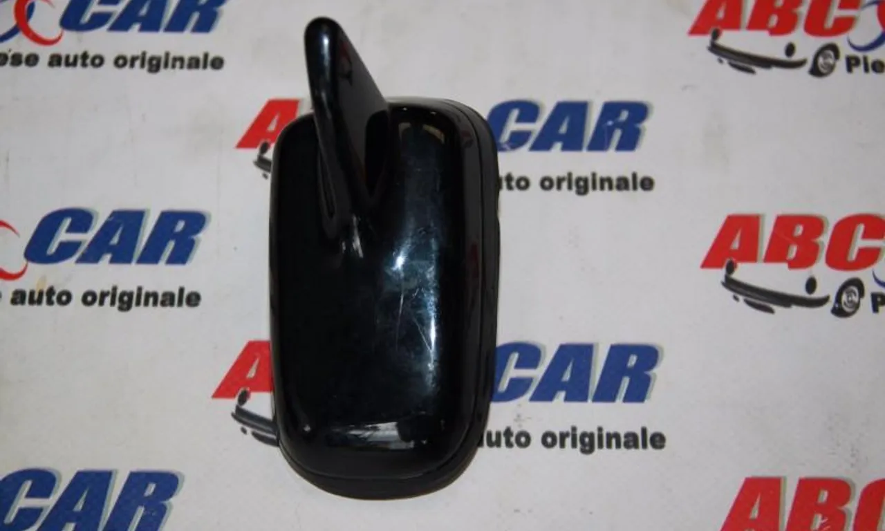 Antena GPS+Radio VOLKSWAGEN GOLF ALLTRACK VII Variant 2014-2020