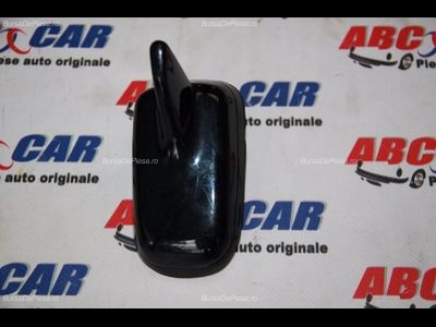 Antena GPS+Radio