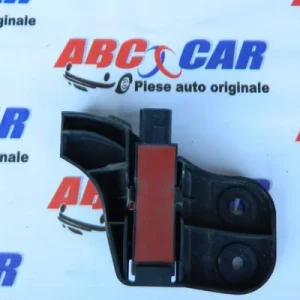 Antena Keyless Entry