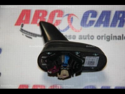 Antena radio/GPS