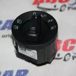 Bloc lumini VOLKSWAGEN GOLF ALLTRACK VII Variant 2014-2020 5G0941431R, vedere frontata