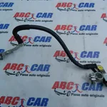 Borna baterie VOLKSWAGEN GOLF ALLTRACK VII Variant 2014-2020 5Q0915181C, vedere frontata