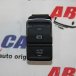 Buton parcare VOLKSWAGEN GOLF ALLTRACK VII Variant 2014-2020 5G0927225D, vedere frontata