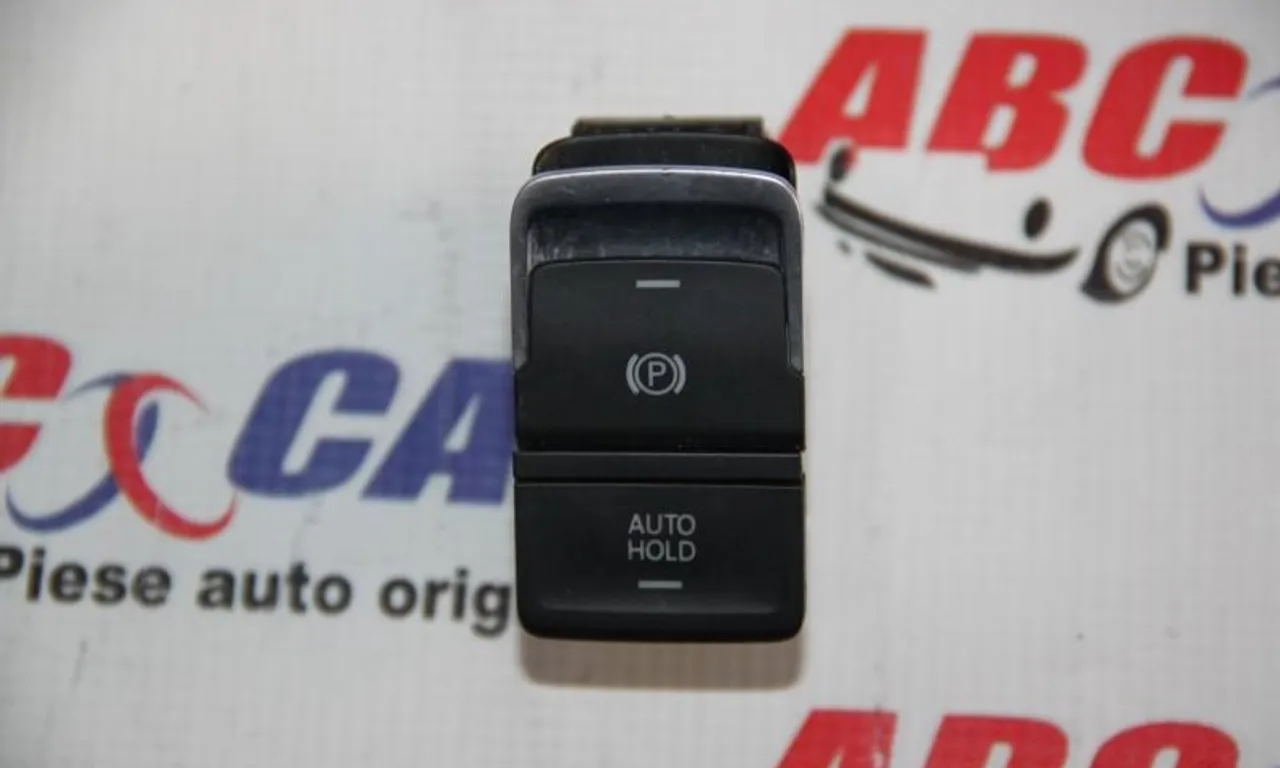 Buton parcare VOLKSWAGEN GOLF ALLTRACK VII Variant 2014-2020