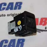 Buton reglare faruri VOLKSWAGEN GOLF ALLTRACK VII Variant 2014-2020 5G0941333B, vedere frontata
