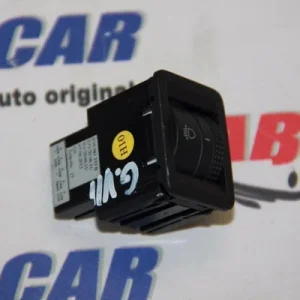 Buton reglare faruri