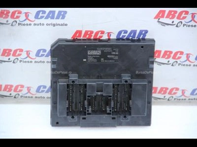 Calculator confort