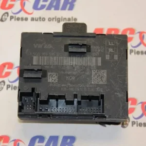 Calculator confort usa dreapta spate